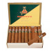 Cигары Montecristo Open Master