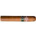 Cигары Montecristo Open Master