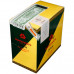 Cигары Montecristo Open Master Tubos