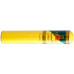 Cигары Montecristo Open Master Tubos