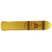 Cигары Montecristo Petit №2 Tubos