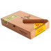 Cигары Montecristo Double Edmundo
