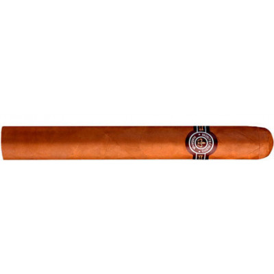 Cигары Montecristo Double Edmundo