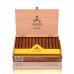 Cигары Montecristo Double Edmundo