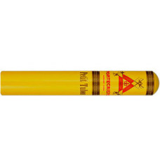 Cигары Montecristo Petit Tubos