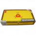 Cигары Montecristo Petit Tubos