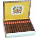 Сигары Partagas Petit Coronas Especiales