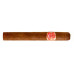 Сигары Partagas Petit Coronas Especiales
