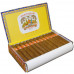 Cигары Partagas Shorts