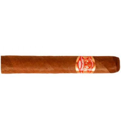 Cигары Partagas Shorts