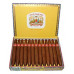 Cигары Partagas Presidentes