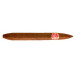 Cигары Partagas Presidentes