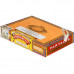 сигары Partagas Coronas