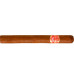 сигары Partagas Coronas