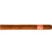Cигары Partagas 8-9-8