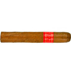 Cигары Partagas Serie D №4