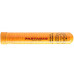 Cигары Partagas Coronas Junior Tubos
