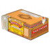 Cигары Partagas Coronas Junior Tubos