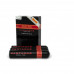 Cигары Partagas Serie D №5 Tubos