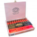 сигары Partagas Serie C No 3 2012