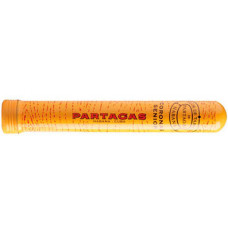 Cигары Partagas Coronas Senior Tubos