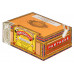 Cигары Partagas Coronas Senior Tubos