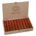 Cигары Partagas Serie D №5