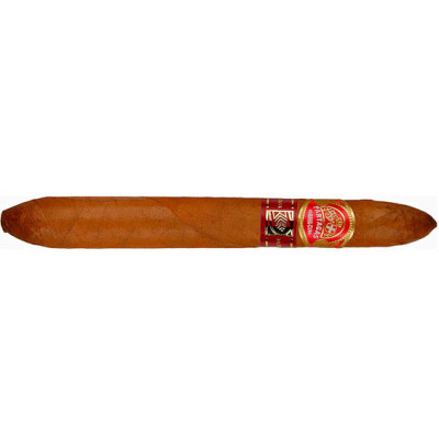 сигары Partagas Salomones