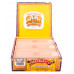 Cигары Partagas Culebras