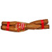 Cигары Partagas Culebras