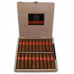 Cигары Partagas Serie D №6