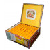 Cигары Partagas De Luxe Tubos