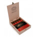 Cигары Partagas Serie Е №2