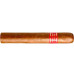 Cигары Partagas Serie Е №2