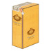 Cигары Partagas Lusitanias