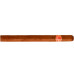 Cигары Partagas Lusitanias