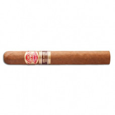 Сигары Partagas Coronas Gordas Anejados 2015