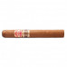 Сигары Partagas Coronas Gordas Anejados 2015