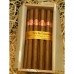 Сигары Partagas Serie Du Connaisseur № 1