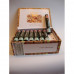 Сигары Punch Petit Coronations Tubos
