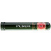 Сигары Punch Petit Coronations Tubos