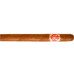 Cигары Punch Churchills