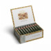 Cигары Punch Coronations Tubos
