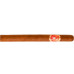 Cигары Punch Double Coronas