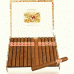 Cигары Punch Double Coronas