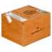 сигары Punch Royal Selection No.12