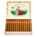 Сигары Quintero Londres Extra