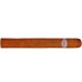 Cигары Rafael Gonzalez Petit Coronas