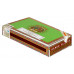 Сигары Ramon Allones Specially Selected