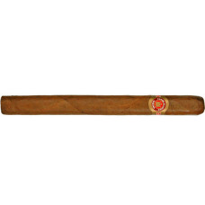 Сигары Ramon Allones Gigantes